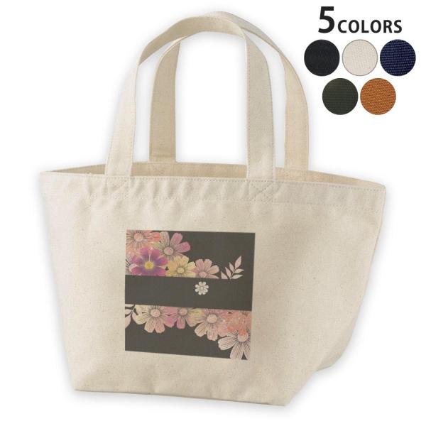 fUC`obO LoX fCpbN obO fB[XobO g[gobO i`   black  ԁ@t[@@ubN 007759