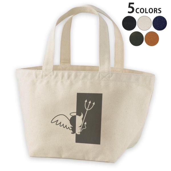 fUC`obO LoX fCpbN obO fB[XobO g[gobO i`   black  @Vg@@ubN 007761