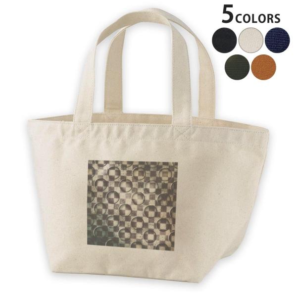 fUC`obO LoX fCpbN obO fB[XobO g[gobO i`   black  `FbN@s͗l@@ubN 007771