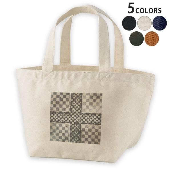 fUC`obO LoX fCpbN obO fB[XobO g[gobO i`   black  `FbN@s͗l@@ubN 007772