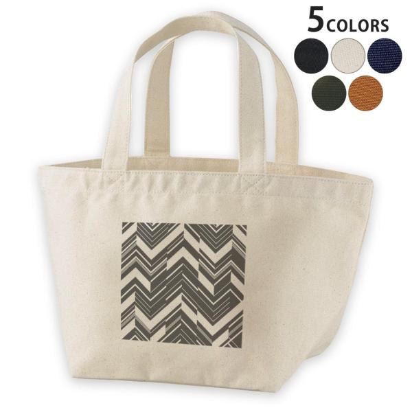 fUC`obO LoX fCpbN obO fB[XobO g[gobO i`   black  @ubN@܂܁@͗l 007779