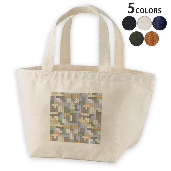 fUC`obO LoX fCpbN obO fB[XobO g[gobO i`   black  Jt@͗l@S@hbg 007788