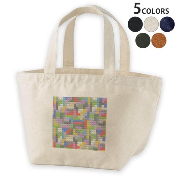 fUC`obO LoX fCpbN obO fB[XobO g[gobO i`   black  Jt@͗l@S@hbg 007797