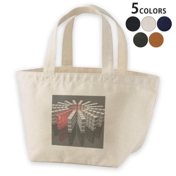 fUC`obO LoX fCpbN obO fB[XobO g[gobO i`   black  ԁ@bh@CG@@ubN 007819