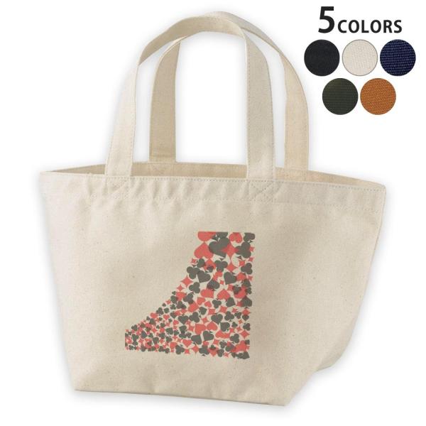 fUC`obO LoX fCpbN obO fB[XobO g[gobO i`   black  ԁ@bh@@ubN@gv 007820