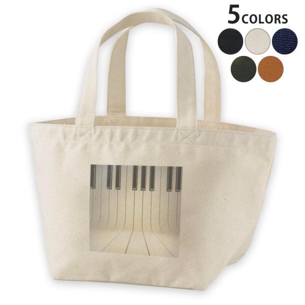 fUC`obO LoX fCpbN obO fB[XobO g[gobO i`   black  @sAm@@ubN 007832