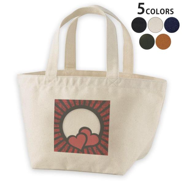 fUC`obO LoX fCpbN obO fB[XobO g[gobO i`   black  ԁ@bh@n[g@@ubN 007839