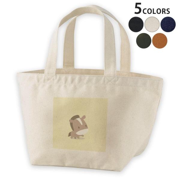 fUC`obO LoX fCpbN obO fB[XobO g[gobO i`   black  ܁@n@CXg@LN^[ 007854