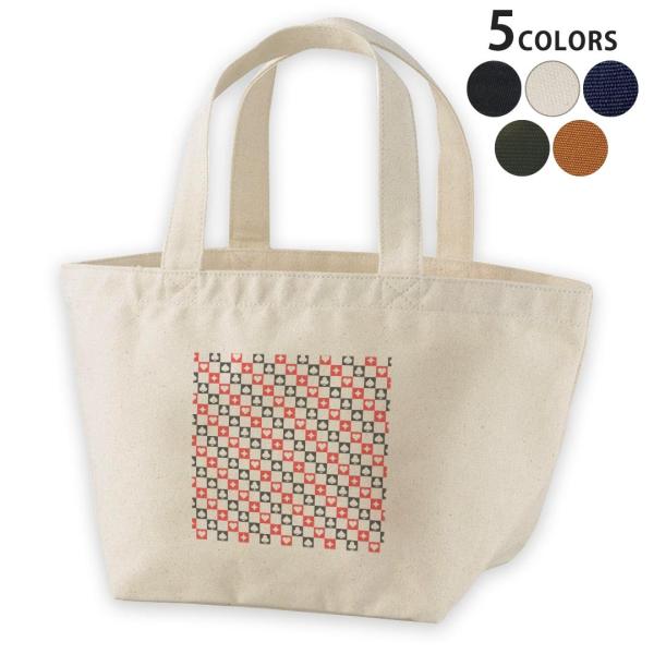 fUC`obO LoX fCpbN obO fB[XobO g[gobO i`   black  ԁ@bh@gv@͗l@@ubN 007868