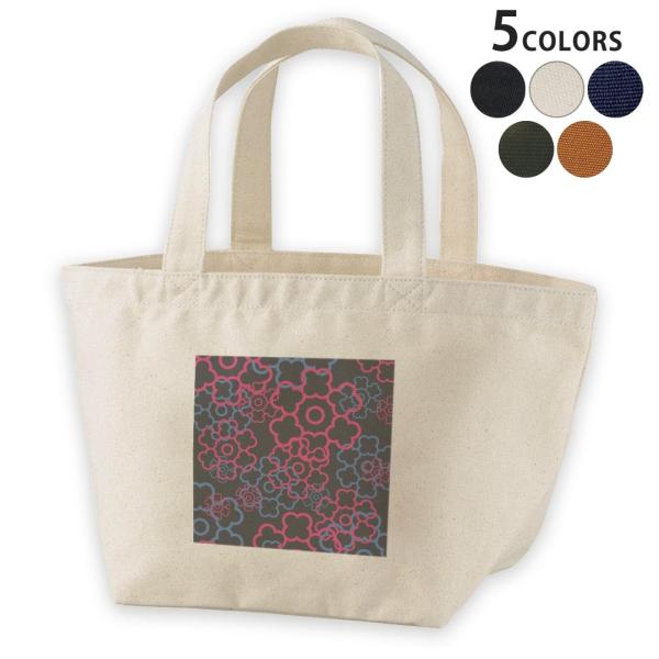 fUC`obO LoX fCpbN obO fB[XobO g[gobO i`   black  ԁ@t[@͗l@@ubN 007878