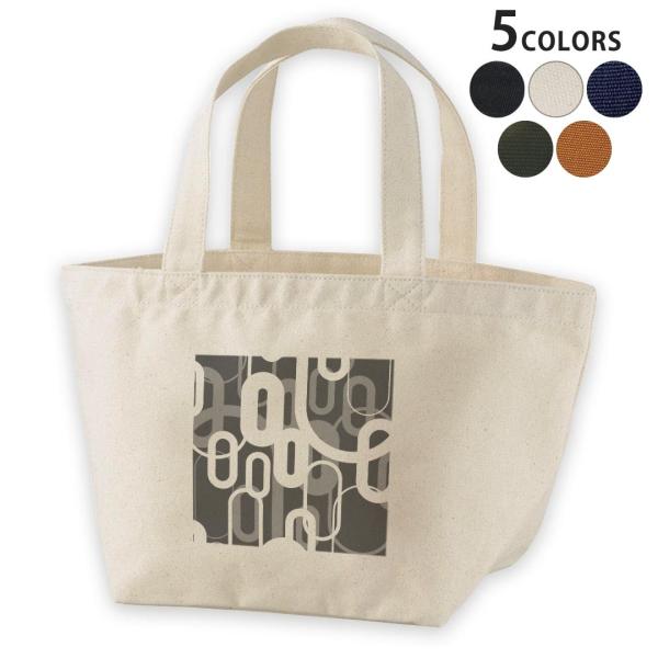 fUC`obO LoX fCpbN obO fB[XobO g[gobO i`   black  @͗l@ubN@ 007886