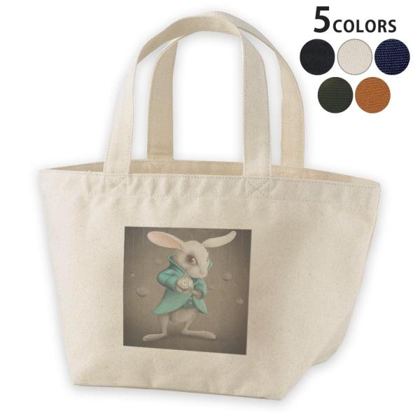 fUC`obO LoX fCpbN obO fB[XobO g[gobO i`   black  CXg@@e@AX@v 007895