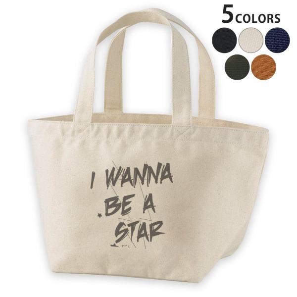 fUC`obO LoX fCpbN obO fB[XobO g[gobO i`   black  @p@@ubN 007912