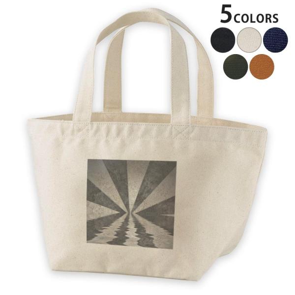 fUC`obO LoX fCpbN obO fB[XobO g[gobO i`   black  @ubN@͗l@ 007916