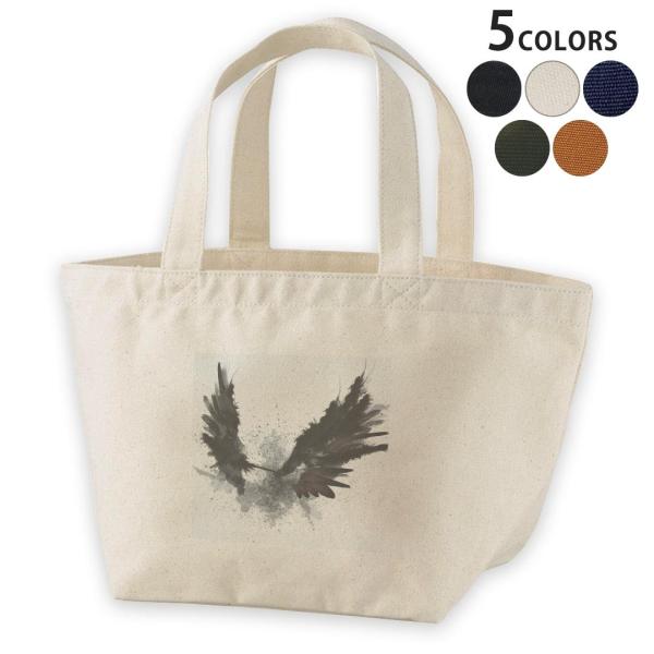 fUC`obO LoX fCpbN obO fB[XobO g[gobO i`   black  CN@yL@@ubN@H 007919