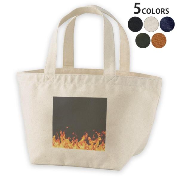 fUC`obO LoX fCpbN obO fB[XobO g[gobO i`   black  @ق̂@΁@@ubN 007934