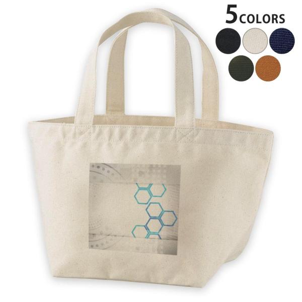 fUC`obO LoX fCpbN obO fB[XobO g[gobO i`   black  fUC@DF@O[@@u[ 007978