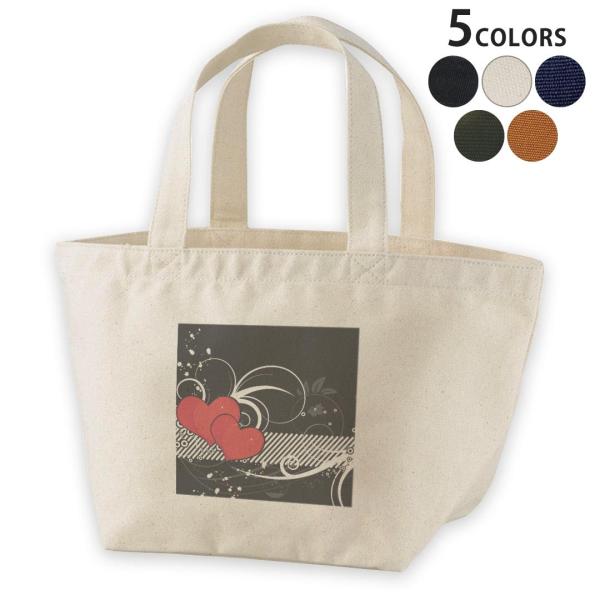 fUC`obO LoX fCpbN obO fB[XobO g[gobO i`   black  n[g@ԁ@bh@@ubN 007982