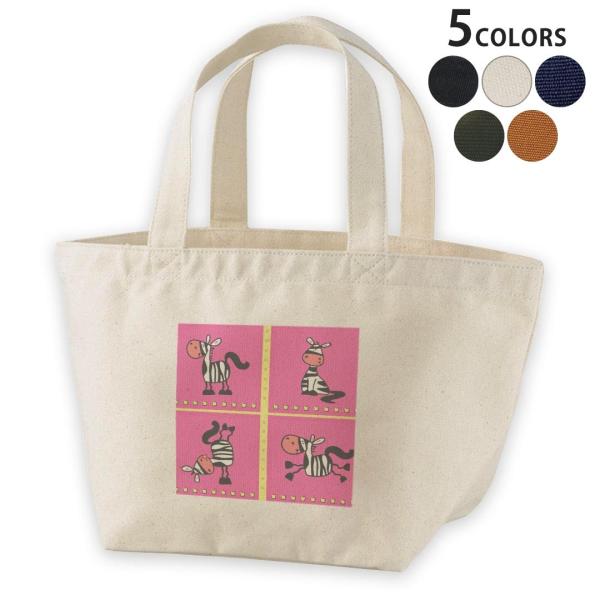 fUC`obO LoX fCpbN obO fB[XobO g[gobO i`   black  ܂܁@sN@CXg 007984