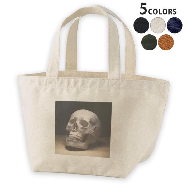 fUC`obO LoX fCpbN obO fB[XobO g[gobO i`   black  hN@[@ʐ^@@ubN 007989