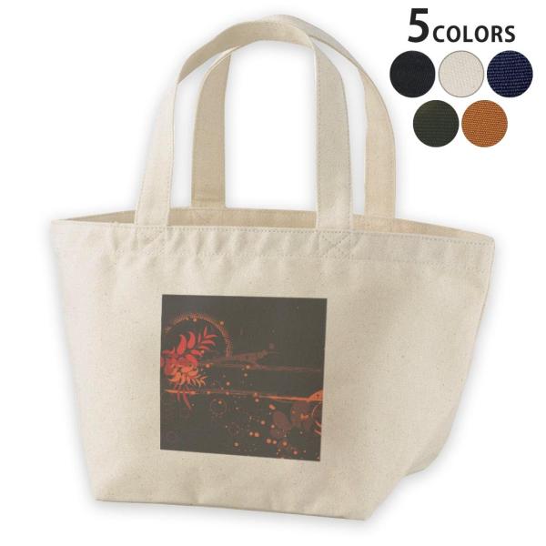 fUC`obO LoX fCpbN obO fB[XobO g[gobO i`   black  A@ԁ@bh@@ubN 007991