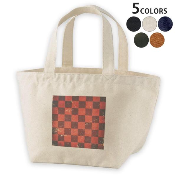 fUC`obO LoX fCpbN obO fB[XobO g[gobO i`   black  `FbN@s͗l@ԁ@ubN@ 007997