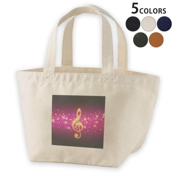 fUC`obO LoX fCpbN obO fB[XobO g[gobO i`   black  @sN@@ubN@炫 007998