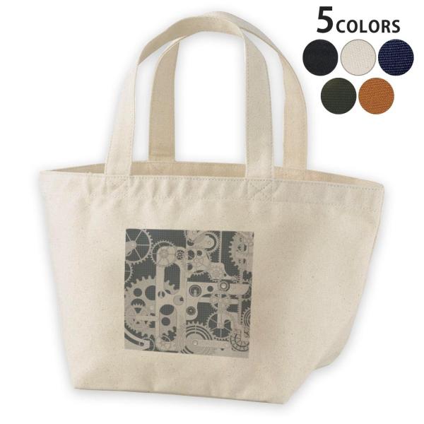 fUC`obO LoX fCpbN obO fB[XobO g[gobO i`   black  @ubN@ԁ@CXg 008016