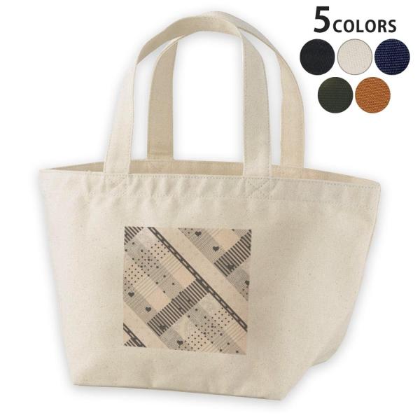 fUC`obO LoX fCpbN obO fB[XobO g[gobO i`   black  n[g@@ubN@sN@͗l 008019