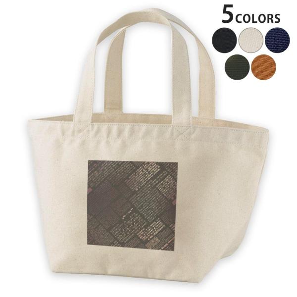 fUC`obO LoX fCpbN obO fB[XobO g[gobO i`   black  @ubN@͗l 008020