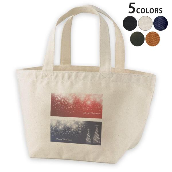 fUC`obO LoX fCpbN obO fB[XobO g[gobO i`   black  ԁ@bh@~@c[@@ 008030