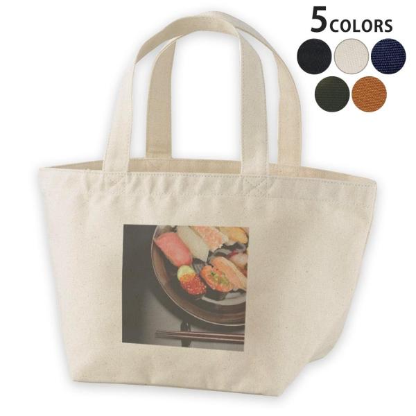 fUC`obO LoX fCpbN obO fB[XobO g[gobO i`   black  ʐ^@i@@ubN 008080