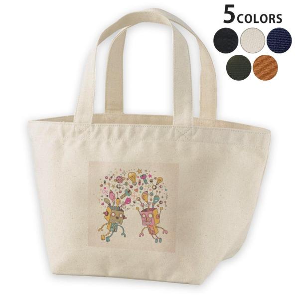 fUC`obO LoX fCpbN obO fB[XobO g[gobO i`   black  {bg@@B@Jt@CXg 008082