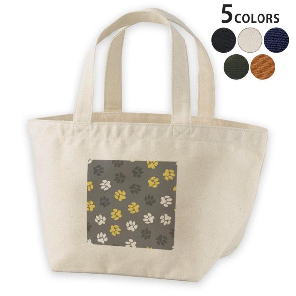 fUC`obO LoX fCpbN obO fB[XobO g[gobO i`   black  @ubN@Ձ@͗l 008109