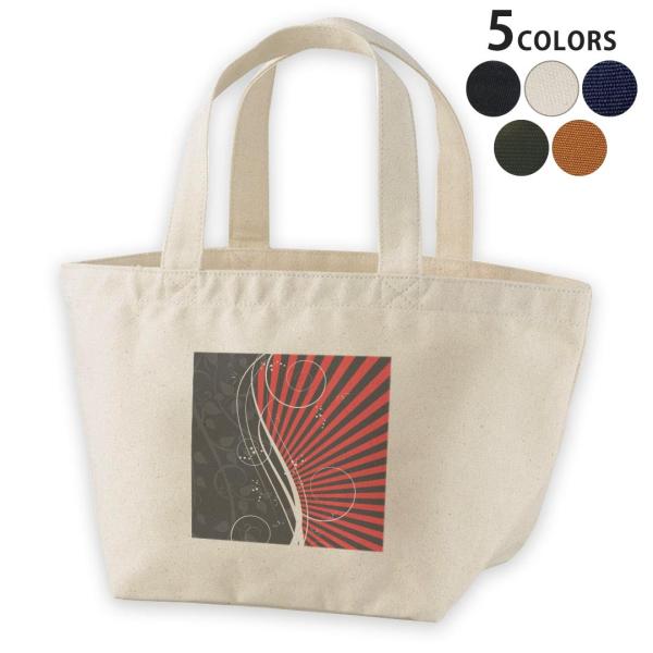 fUC`obO LoX fCpbN obO fB[XobO g[gobO i`   black  {[_[@ԁ@bh@@ubN 008158