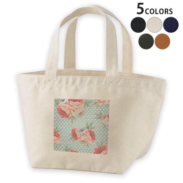 fUC`obO LoX fCpbN obO fB[XobO g[gobO i`   black  ԁ@t[@ʁ@F 008178