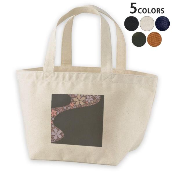 fUC`obO LoX fCpbN obO fB[XobO g[gobO i`   black  ԁ@t[@a@a@@ubN 008184