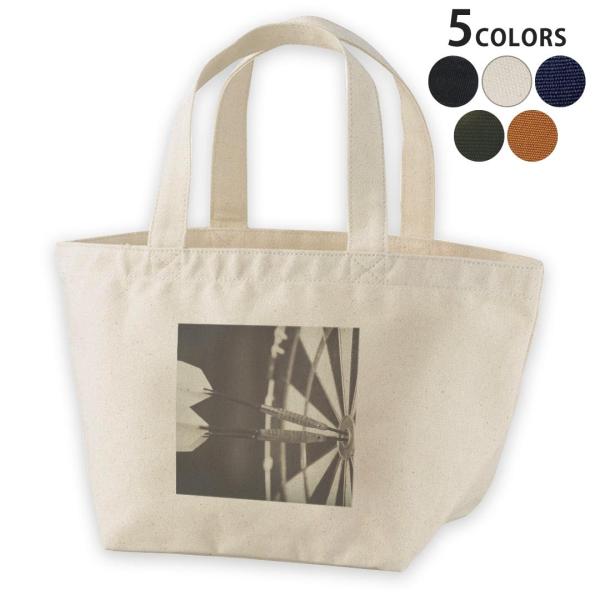 fUC`obO LoX fCpbN obO fB[XobO g[gobO i`   black  mN@ʐ^@_[c@ 008208