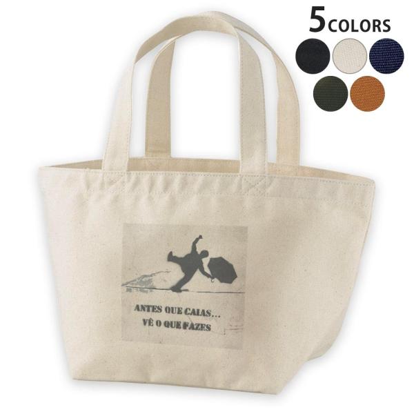 fUC`obO LoX fCpbN obO fB[XobO g[gobO i`   black  e@CXg@@ubN 008216