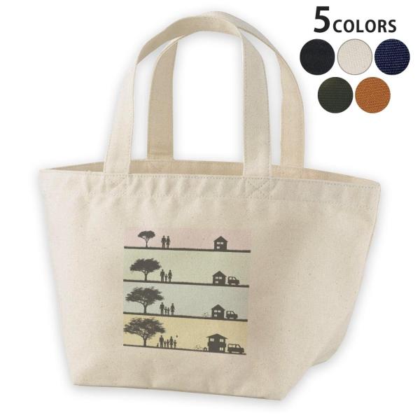 fUC`obO LoX fCpbN obO fB[XobO g[gobO i`   black  e@CXg@pXe@@ubN 008217