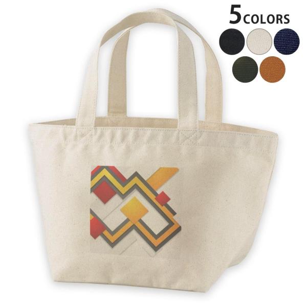 fUC`obO LoX fCpbN obO fB[XobO g[gobO i`   black  IW@@ubN@C 008224