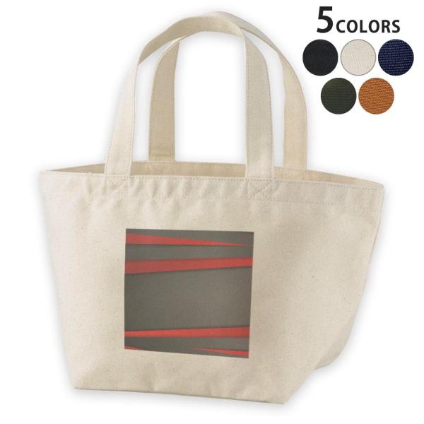 fUC`obO LoX fCpbN obO fB[XobO g[gobO i`   black  ԁ@bh@@ubN@C 008225