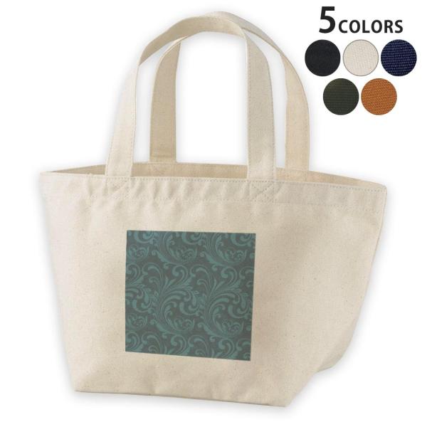 fUC`obO LoX fCpbN obO fB[XobO g[gobO i`   black  @u[@ubN@@A@͗l 008239