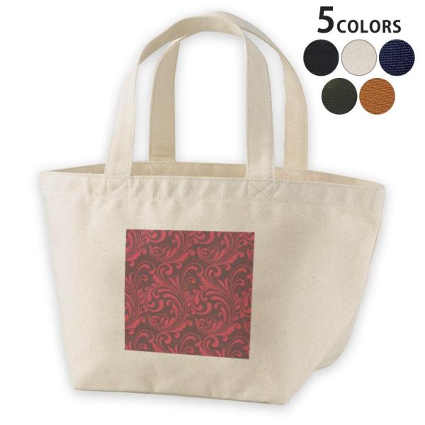 fUC`obO LoX fCpbN obO fB[XobO g[gobO i`   black  ԁ@bh@ubN@@A@͗l 008240