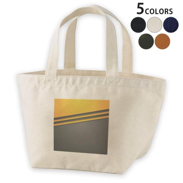 fUC`obO LoX fCpbN obO fB[XobO g[gobO i`   black  @ubN@F@CG[@͗l 008267