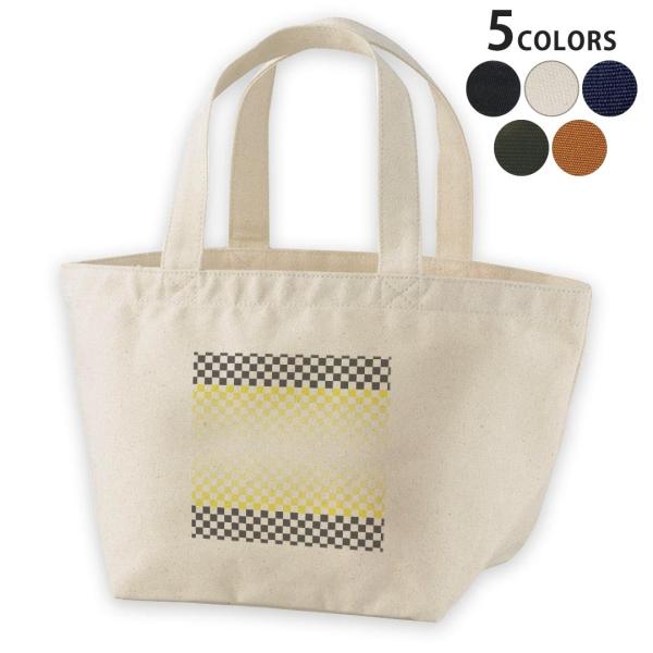 fUC`obO LoX fCpbN obO fB[XobO g[gobO i`   black  s͗l@CG[@F@ubN@ 008276