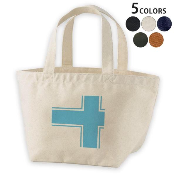 fUC`obO LoX fCpbN obO fB[XobO g[gobO i`   black  F@C@\ 008307