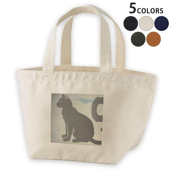 fUC`obO LoX fCpbN obO fB[XobO g[gobO i`   black  L@@ubN@CN@yL 008317