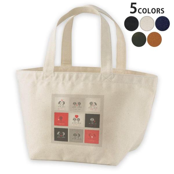 fUC`obO LoX fCpbN obO fB[XobO g[gobO i`   black  l@n[g@ԁ@bh@CXg 008351