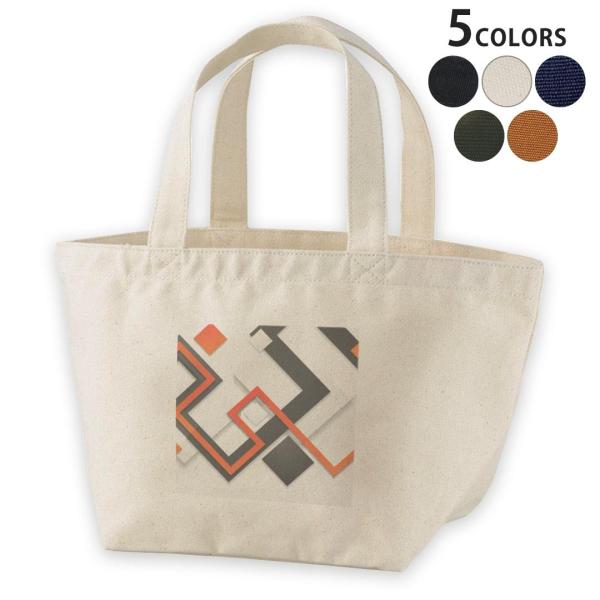 fUC`obO LoX fCpbN obO fB[XobO g[gobO i`   black  fUC@ԁ@@ubN@bh 008354